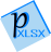 PicoXLSX